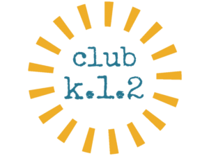 club-k12-logo-no-background-300x225