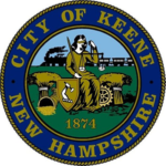 Logo-city-of-Keene