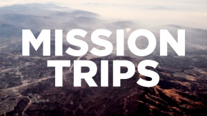 THUMB_GM-missionTrips-300x169