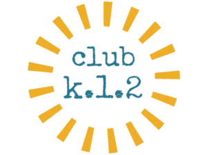 club-k12-logo-no-background-300x225