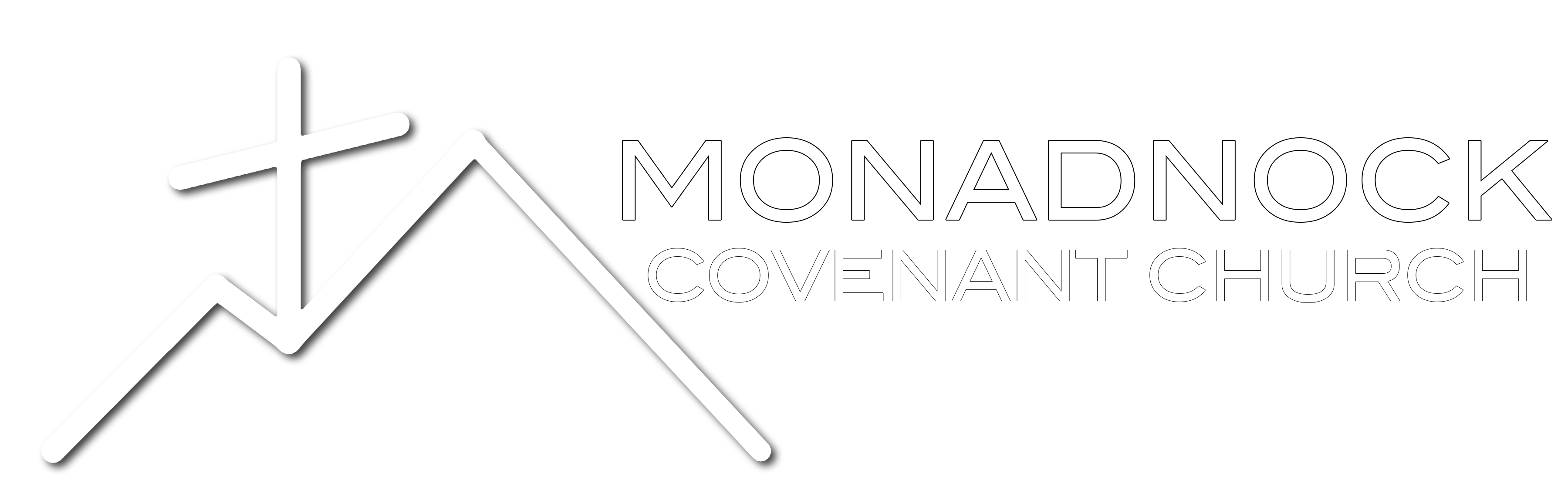 Monadnock Covenant Church