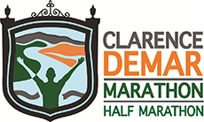 demar-marathon-logo