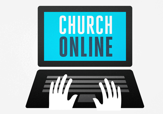 Church-Online-for-slider-1