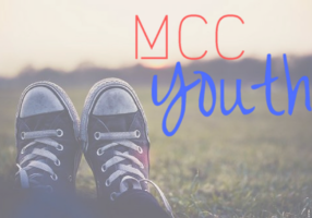 mcc-youth web logo